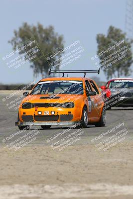 media/Sep-28-2025-24 Hours of Lemons (Sun) [[5dfe0e5f6e]]/10am (Off Ramp Exit)/